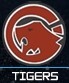 Redtigers.jpg