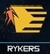 Rykers.jpg