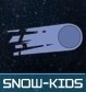 Snow-kids.jpg