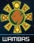 Wambas.jpg