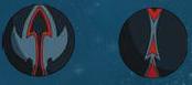 Pirates.jpg