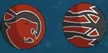 Redtigers.jpg