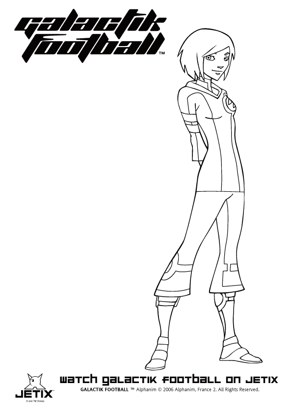 Tia.gif