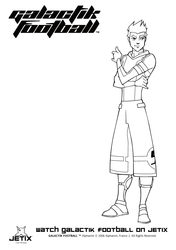 gal_4.gif