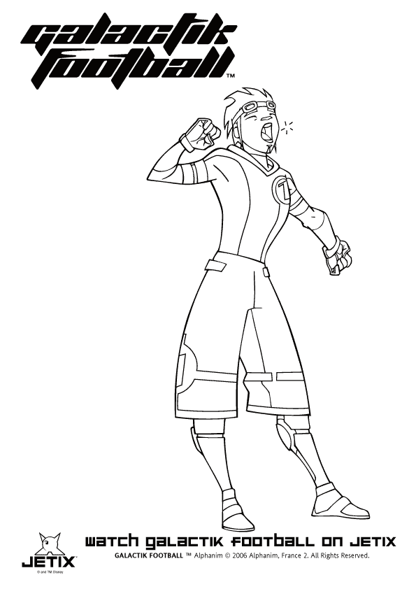 Ahito2.gif