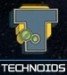 Technoids.jpg
