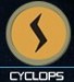 Cyclops.jpg