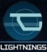 Lightnings.jpg